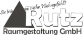 rutz-raumgestaltung