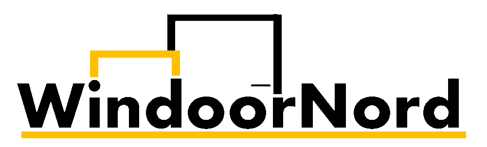 logo-area