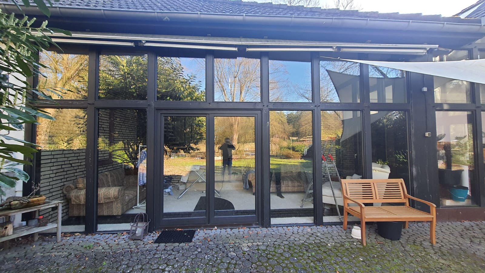 projects-images