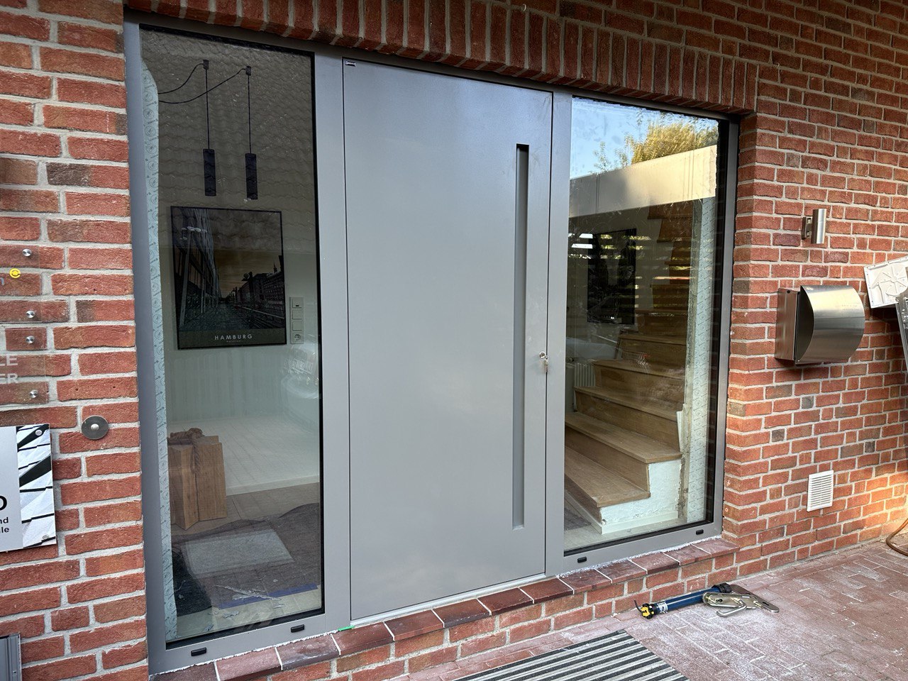 projects-images
