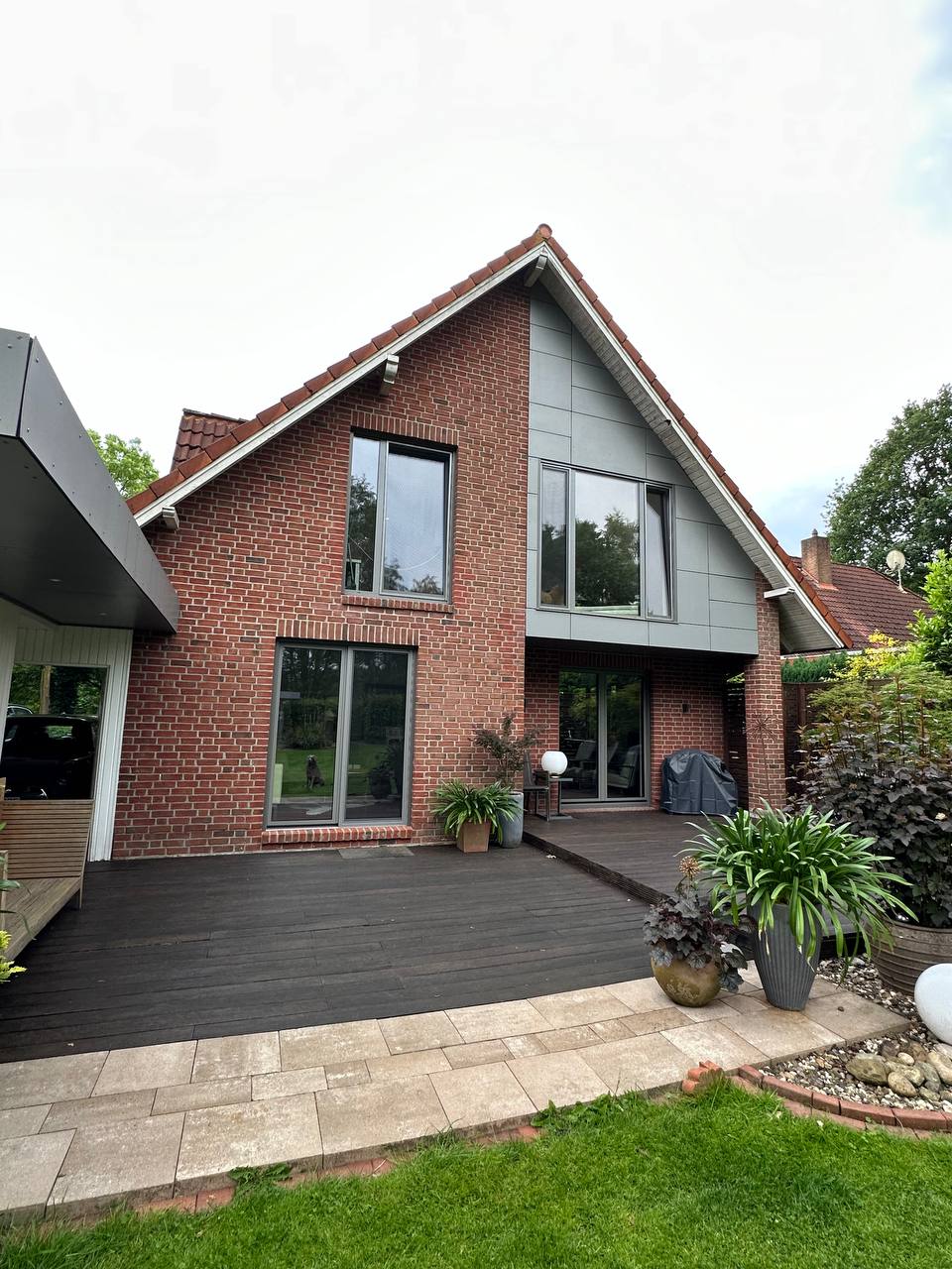 projects-images