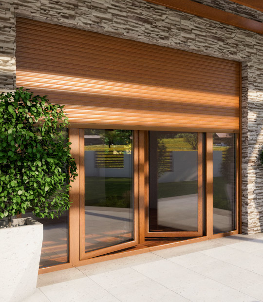 projects-images