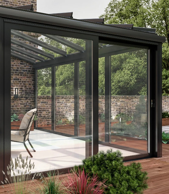 projects-images