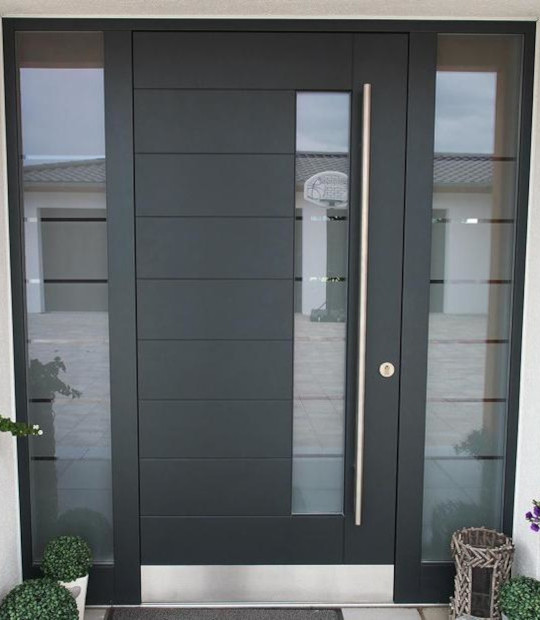 projects-images